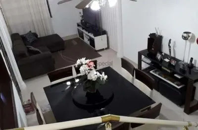 Casa com 3 quartos à venda na Rua Herculano Duarte, 108, Vila Formosa, São Paulo