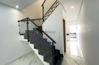 Sobrado com 2 dormitórios, suíte no parque santa amélia. itaim bibi.