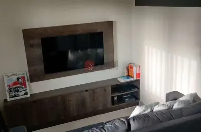 Apartamento com 2 quartos à venda na Rua Ari Siqueira, 205, Vila Matilde, São Paulo