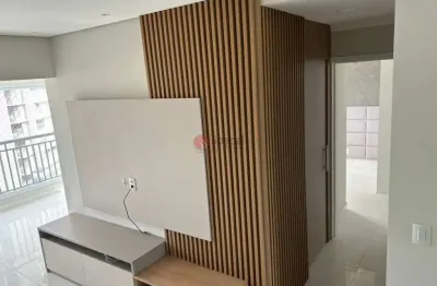 Apartamento na vila matilde, 69 metros, 2 quartos,1suíte, 1 vaga, 350 metros do metro vila matilde.