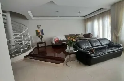 Casa com 3 quartos à venda na Rua Reinoso Fernandes, 257, Vila Carrão, São Paulo