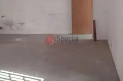 Casa com 3 quartos à venda na Rua Rancho Alegre, 113, Cidade Líder, São Paulo