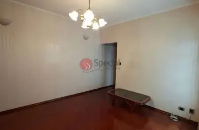 Sala comercial para alugar na Rua Serra do Japi, 1399, Tatuapé, São Paulo