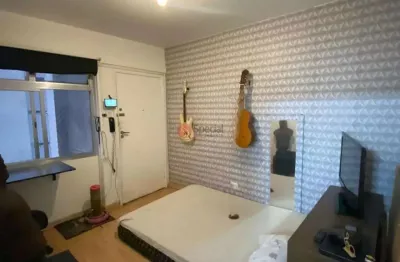 Apartamento com 2 quartos à venda na Avenida Lins de Vasconcelos, 2628, Vila Mariana, São Paulo