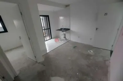 Apartamento no parque são jorge, 2 quartos,1 banheiro, sacada, próximo a 750 m do parque são jorge.