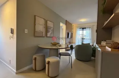 2 dorms a venda anália franco com sacada, vaga e lazer rooftop