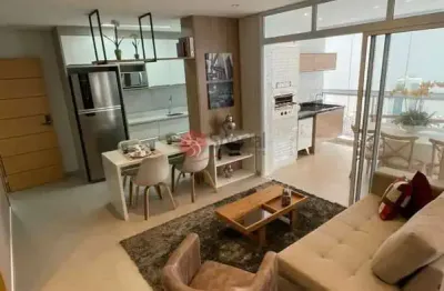 Apartamento com 3 quartos para alugar na Rua Bom Sucesso, 1519, Tatuapé, São Paulo