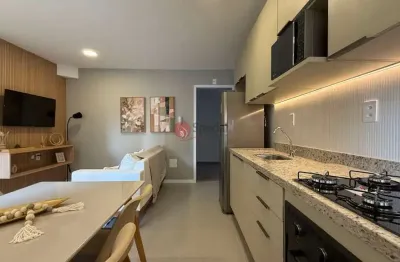 Apartamento 2 dorms a venda tatuapé, com sacada, vaga e lazer rooftop