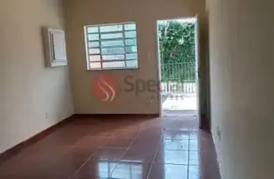 Casa com 2 quartos para alugar na Rua Águas de Santa Bárbara, 55, Tatuapé, São Paulo