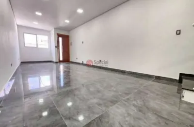 Casa com 3 quartos à venda na Rua Taguató, 145, Vila Carrão, São Paulo