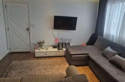 Apartamento com 2 quartos à venda na Rua Embiruçú, 279, Penha, São Paulo