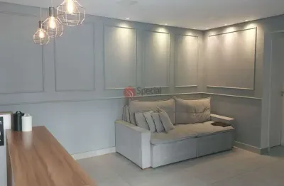 Apartamento com 2 quartos para alugar na Rua Atuaí, 292, Penha, São Paulo