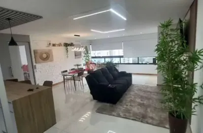 Apartamento com 2 quartos à venda na Rua Santa Izabel, 650, Vila Augusta, Guarulhos