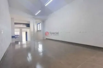 Casa com 1 quarto para alugar na Rua Doutor Almeida Nogueira, 258, Penha, São Paulo