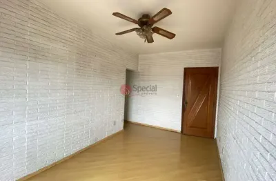 Apartamento com 2 quartos à venda na Rua Príncipe da Beira, 432, Vila Alpina, São Paulo