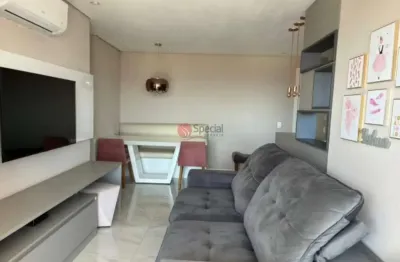 Apartamento com 2 quartos no tatuapé 65 metros com 2 dormitorios à venda.