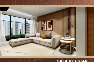 Casa de condomínio lançamento exclusivo novos com 3 dormitórios no bairro vila matilde.