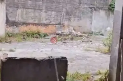 Barracão / Galpão / Depósito à venda na Avenida Airton Pretini, 811, Penha, São Paulo