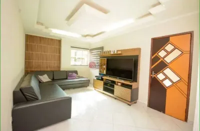 Casa com 3 quartos para alugar na Rua Antúrios, 282, Jardim Têxtil, São Paulo