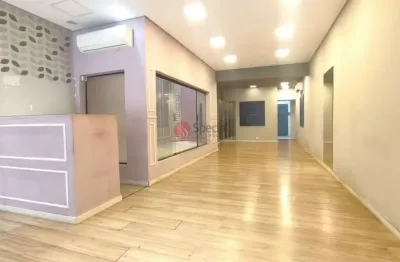 Ponto comercial para alugar na Rua Emília Marengo, 322, Tatuapé, São Paulo