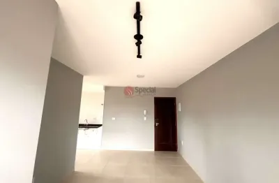 Apartamento com 2 quartos à venda na Rua Professor Brito Machado, 565, Itaquera, São Paulo
