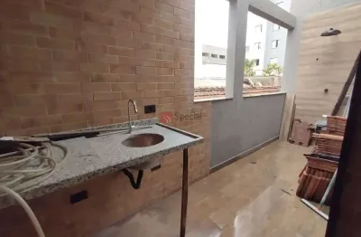 Casa com 2 quartos para alugar na Rua Pedro Bellegarde, 167, Tatuapé, São Paulo