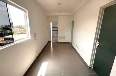 Apartamento com 2 quartos à venda na Rua Rafael Fernandes, 349, Cidade Líder, São Paulo