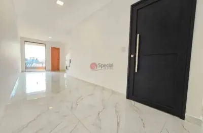 Casa com 3 quartos à venda na Rua Pretória, 1177, Vila Formosa, São Paulo