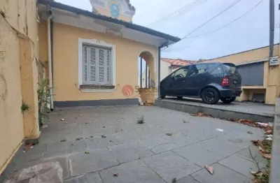 Terreno à venda na Rua Catuquina, 174, Vila Formosa, São Paulo