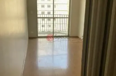 Apartamento com 3 quartos à venda na Rua Curuena, 130, Vila Formosa, São Paulo