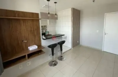 Apartamento com 2 quartos à venda na Rua Engenheiro Guilherme Cristiano Frender, 1356, Aricanduva, São Paulo