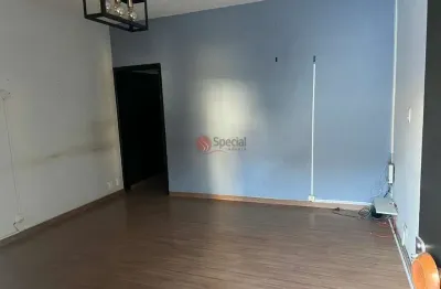 Casa com 2 quartos à venda na Rua Coronel Carlos Oliva, 315, Tatuapé, São Paulo