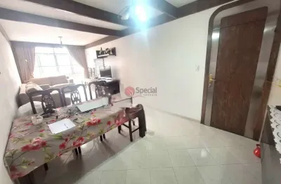 Apartamento na vila prudente. amplo e aconchegante na vila prudente.