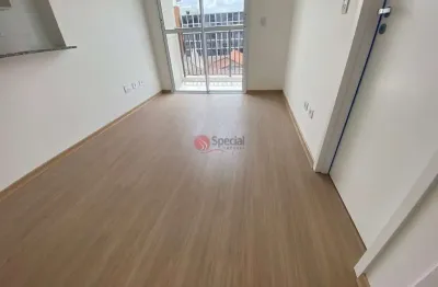 Apartamento no tatuapé 1 dormitório próximo a padaria marengo.