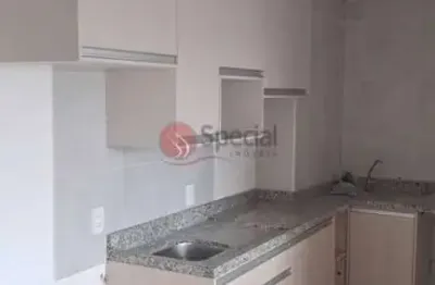 Apartamento no tatuapé 2 dormitórios, 1 vaga, a 950 metros do metrô penha!