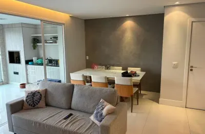 Apartamento com 110 metros na vila olímpia, 3 dormitórios, 2 vagas, para locação.