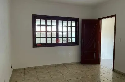Casa com 1 quarto à venda na Rua Guarapiranga, 731, Itaim Paulista, São Paulo