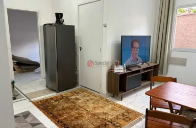 Apartamento com 1 quarto à venda na Rua Intendência, 309, Brás, São Paulo