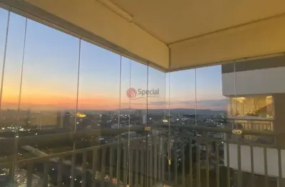 Apartamento com 2 quartos à venda na Rua Coronel Pedro Dias de Campos, 952, Vila Matilde, São Paulo