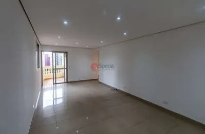 Apartamento 115 metros no itaim bibi, 3 dormitórios, 1 suíte, 1 vaga, para locação.