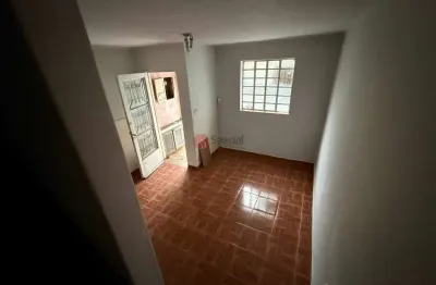 Casa com 2 quartos para alugar na Rua Cantagalo, 337, Tatuapé, São Paulo