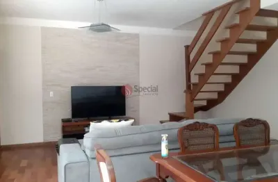 Casa com 3 quartos à venda na Rua Hermann Teles Ribeiro, 408, Vila Invernada, São Paulo