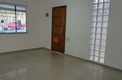 Casa com 3 quartos para alugar na Rua Rio Real, 167, Vila Formosa, São Paulo