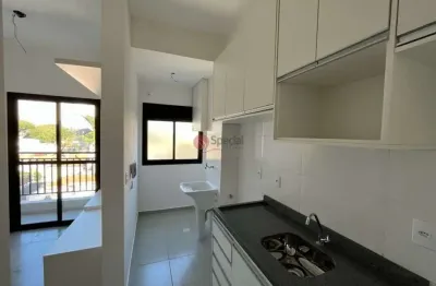 Apartamento com 1 quarto para alugar na Rua Santo Elias, 451, Tatuapé, São Paulo