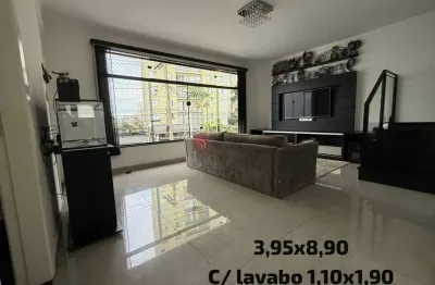 Sobrado comercial ou residencial para locação na vila formosa.