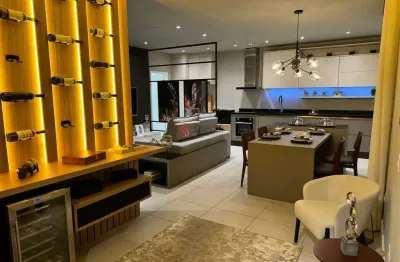 Ponto comercial para alugar na Rua Itapura, 1364, Tatuapé, São Paulo