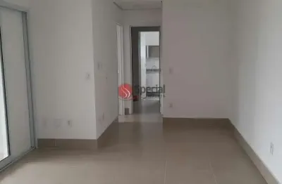 Apartamento com 2 quartos para alugar na Rua Coronel Joaquim Antônio Dias, 240, Tatuapé, São Paulo