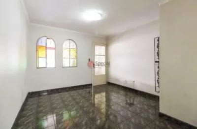 Casa com 2 quartos à venda na Rua Lagoa Tai Grande, 1288, Itaquera, São Paulo