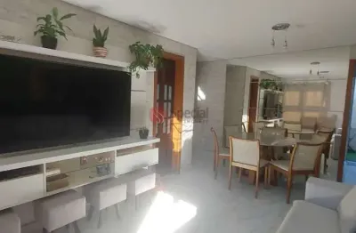 Casa com 2 quartos à venda na Rua Mariano de Sousa, 313, Tatuapé, São Paulo