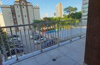 Apartamento com 2 quartos à venda na Rua Angá, 969, Vila Formosa, São Paulo